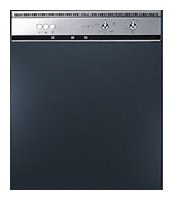 Smeg PL19-2