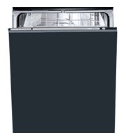 Smeg ST992-1