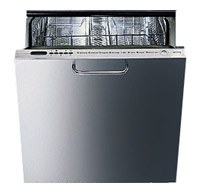 Smeg STX20-2