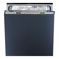 Smeg ST994A