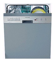 Electrolux ESI 6260 X