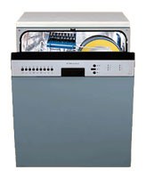 Electrolux ESI 682 X