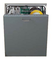 Electrolux ESL 6250