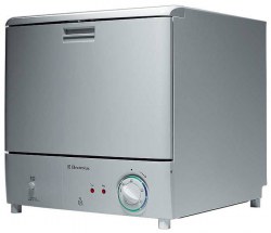 Electrolux ESF 235