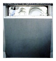 Whirlpool ADG 4556