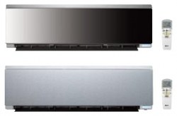 LG C09LT