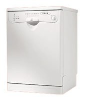 Indesit DI 72