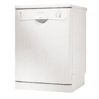 Indesit D 63