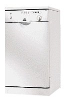 Indesit D 41