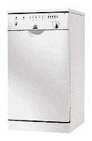 Indesit D 42