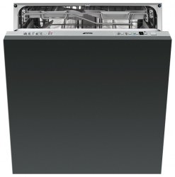 Smeg ST331L