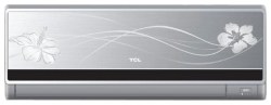 TCL TAC-18CHSA/CK