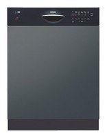 Bosch SGI 55M26