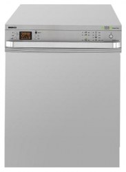 BEKO DSN 6841 FX