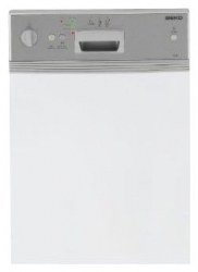 BEKO DSS 1311 XP