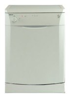 BEKO DFN 1300