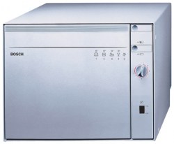 Bosch SKT 5108