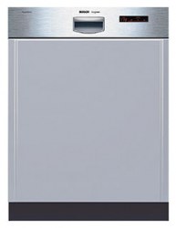 Bosch SGI 59T75