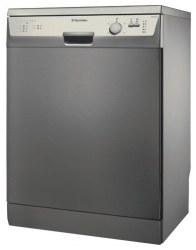 Electrolux ESF 63020 Х