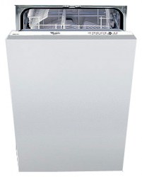 Whirlpool ADG 1514