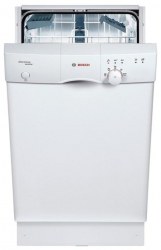 Bosch SRU 43E02 SK