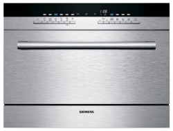 Siemens SC 76M540