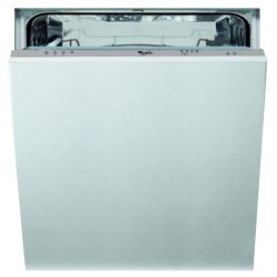 Whirlpool ADG 120