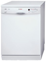 Bosch SGS 45Т02