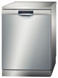 Bosch SMS 69U08