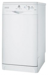 Indesit DSG 051 S