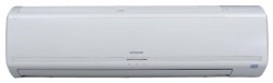 Hitachi RAS-24MH1 / RAC-24MH1
