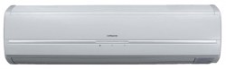 Hitachi RAS-30MH1 / RAC-30MH1