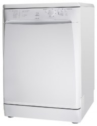 Indesit DFP 273