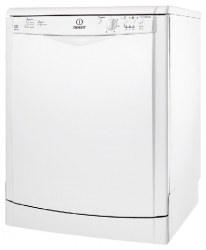 Indesit DFG 151 IT