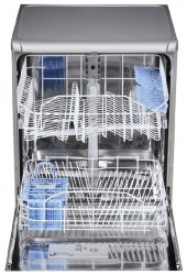 Indesit DFG 151 S