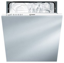 Indesit DIF 26 A