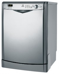 Indesit IDE 1000 S