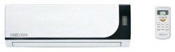 NeoClima NS/NU-HAF070KA5