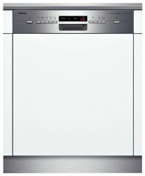 Siemens SN 58M550