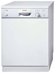 Bosch SGS 53E92