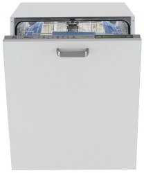 BEKO DIN 6830 FX