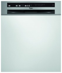 Whirlpool ADG 8675 IX