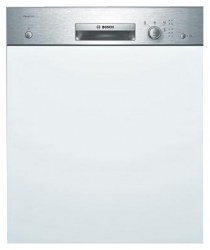 Bosch SMI 40E65