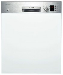 Bosch SMI 50E75