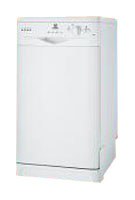 Indesit IDE 40