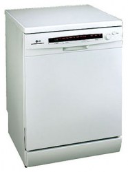 LG LD-2040WH