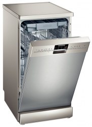 Siemens SR 26T891