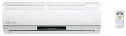 NeoClima NS/NU-HAI099KA5