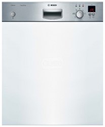 Bosch SGI 56E55