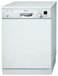 Bosch SGS 46E52